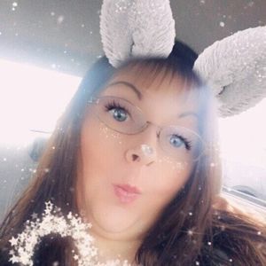 Meet your Posher, Kellydave